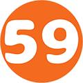 59小呦导航